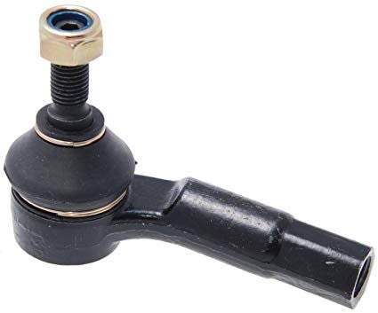 SWAG タイロッドエンド 「右」  Golf （98～06年）