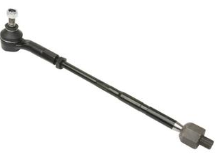 TRW タイロッドAssy 「右」 Golf （02～06年）