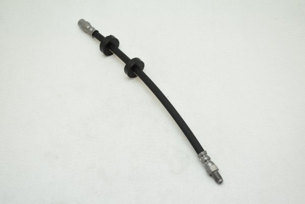 ATE フロントブレーキホース Golf（79～92年）