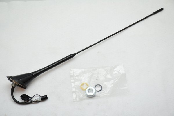 【純正品】 ルーフアンテナ Golf3（93~96年）
