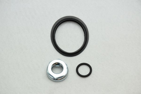 【取寄商品】【純正品】 アンテナリペアキット Golf（88～89年）