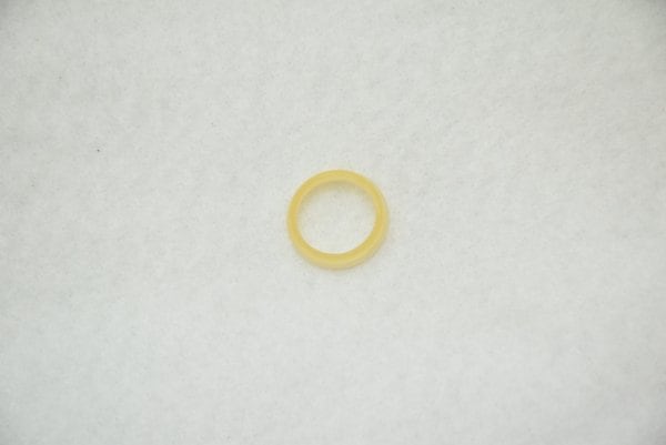 【純正品】 ドアキーシリンダーオーリング Golf（92～98年）