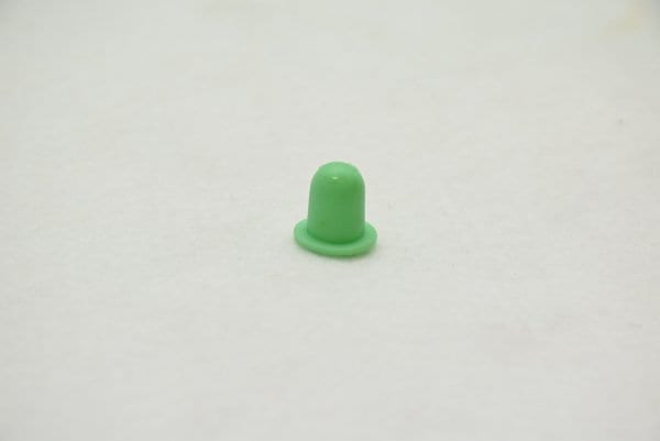 ドアモールグロメット Golf（79～98年）