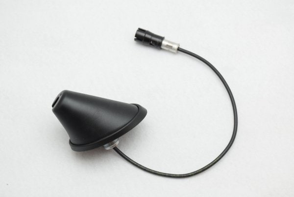 【純正品】 アンテナベース 9N Polo(ポロ)（02～10年）