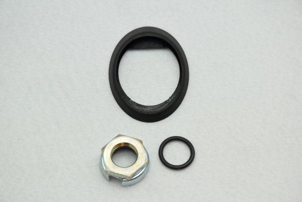 VOTEX アンテナリペアキット