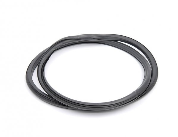 リアウインドウシール Golf Cabriolet（79～93年）