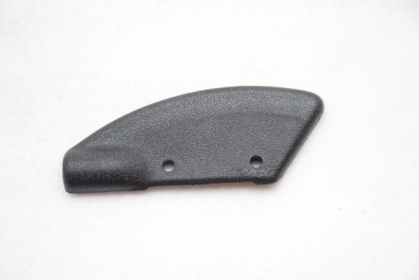 【純正品】 トリム（右／幌サイド）Golf Cabriolet（79～93年）