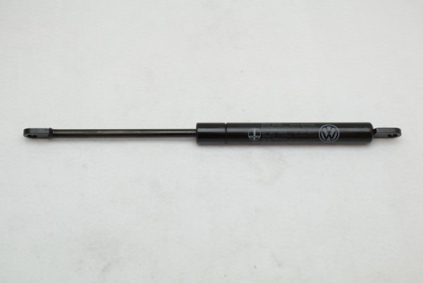 【純正品】 幌ガスダンパー Golf Cabriolet（79～93年）