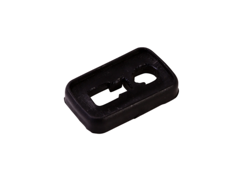 【純正品】ドアハンドルガスケット 「小」 Golf（77～92年）