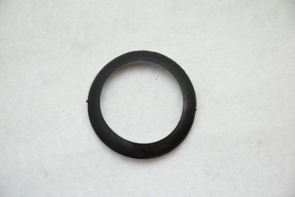 【純正品】 リアキーシリンダーガスケット Golfカブリオレ（84～93年）