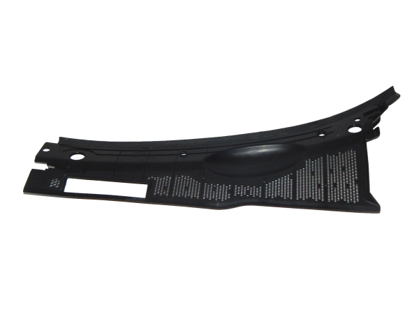 【純正品】 フロントワイパーカウルカバー 「右」 （92～99年）