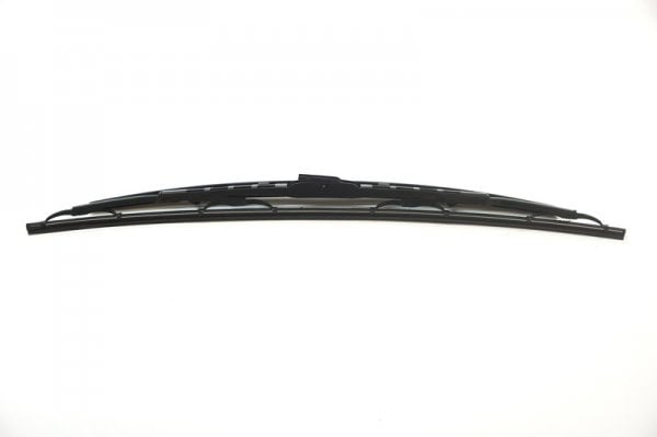 【純正品】 ワイパーブレード Golf （04～09年）