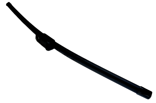 【純正品】 ワイパーブレードセット Golf（06～14年）