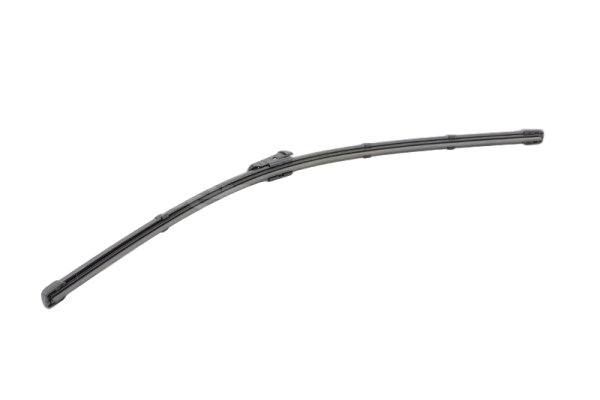 【純正品】 ワイパーブレード Jetta（15～18年）