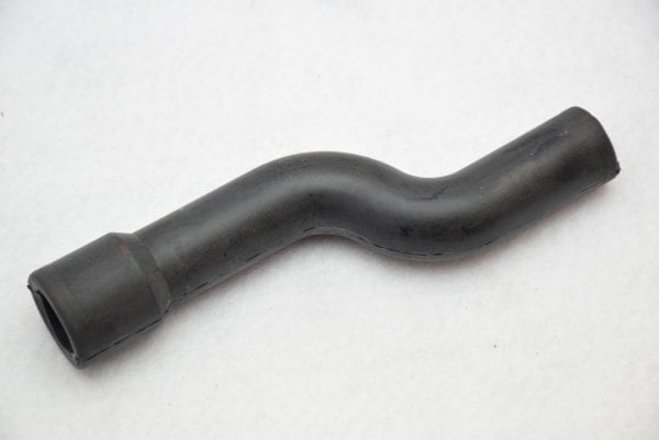 社外品 コネクティングホース Golf（90～92年）