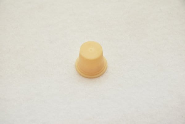 【純正品】 バキュームカバーキャップ Golf（84～02年）