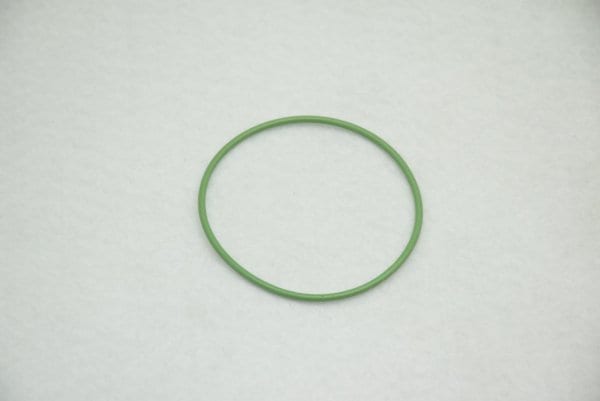 FEBI オーリング