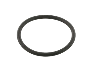 オーリング Golf （75～14年）