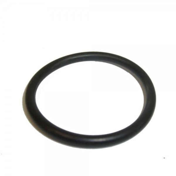 【純正品】 オーリング 「ウォーターポンプ」 Golf（95～14年）