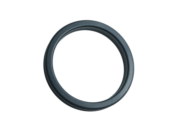 【純正品】 オーリング 「ウォーターポンプ」 Golf （04～16年）