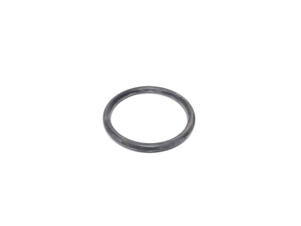 【純正品】 オーリング 「ウォーターポンプ」 Golf （04～16年）