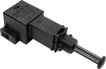 TOPRAN ブレーキランプスイッチ ビートル（99～01年）