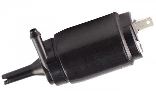 VDO ウィンドウウォッシャーポンプ Golf （77～93年）