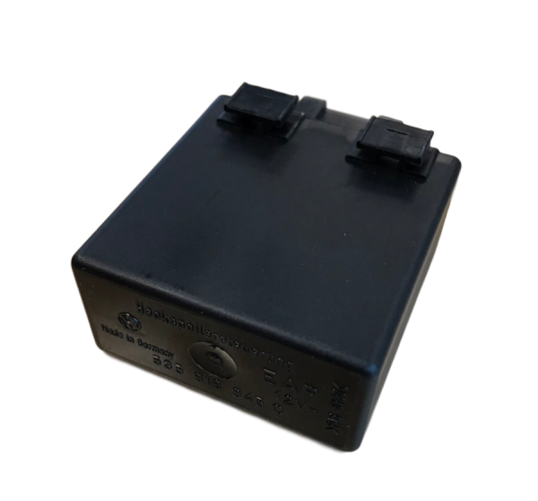 【純正品】 スポイラーコントロールユニット コラード