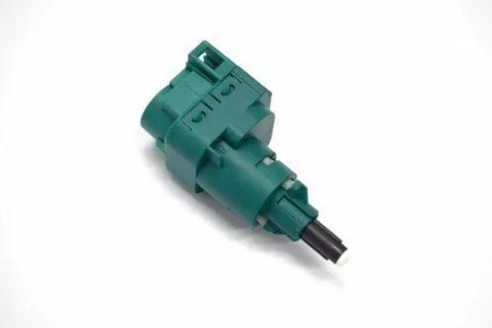 【純正品】 ブレーキランプスイッチ Golf （98～06年）