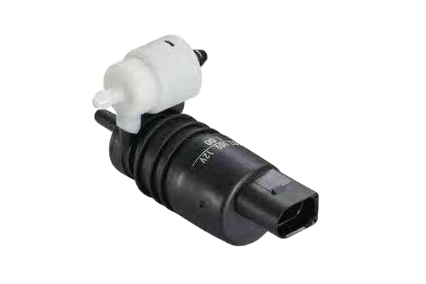 MEYLE ウインドウウォッシャーポンプ Golf等