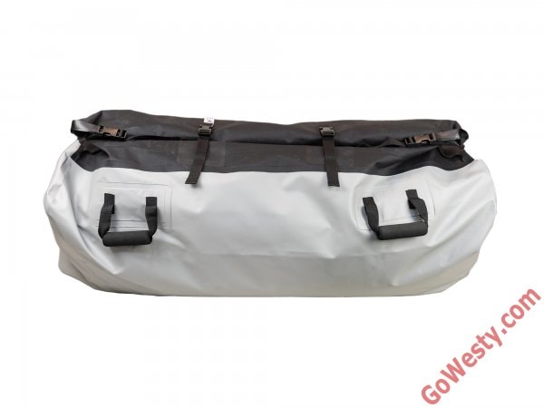 【取寄商品】 ラゲッジラックカーゴバッグ