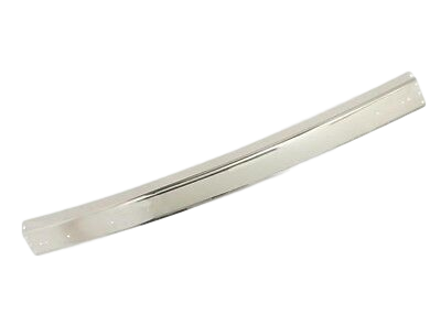 KLOKKERHORM フロントバンパークローム T3 VANAGON(ヴァナゴン)（80～92年）