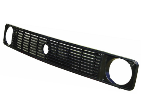 フロントグリル 「前期タイプ」 T3 VANAGON(ヴァナゴン)（80～92年）