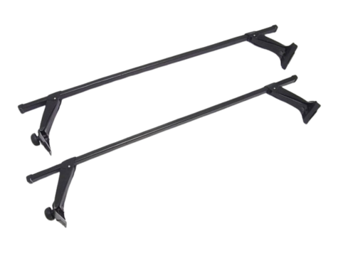 【取寄商品】 THULE ルーフキャリア T3 VANAGON(ヴァナゴン)