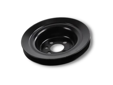 【純正品】 Vベルトプーリー GOLF（84～93年）