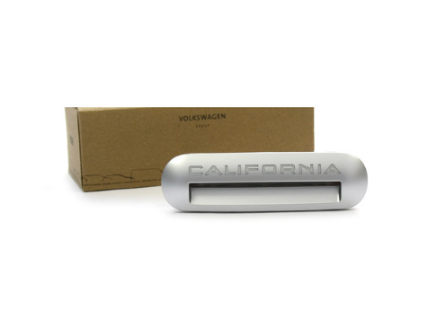 【純正品】 エントリーライト CALIFORNIA T6.1（20年～）