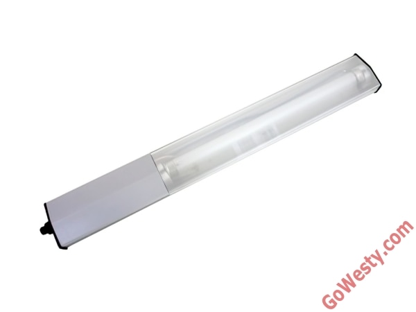 インテリアライト T3/T4 WESTFALIA/ WINNEBAGO等（ウエストファリア/ウィネベーゴ等）