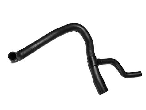 クーラントホース T4 VANAGON(ヴァナゴン)（91～96年）