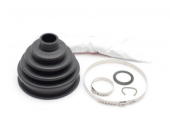 B*w様 BOSCHヴァナゴンt3 フューエルポンプ　カラベル 0-580-46 ボルボ 燃料ポンプ/フューエルポンプ 240 740 760 780 940 960