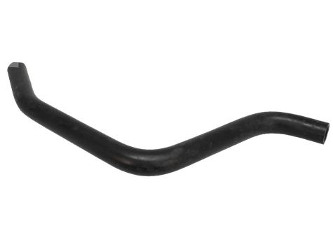 MEYLE クーラントホース 「タンク～クーラントパイプ」 T4 VANAGON(ヴァナゴン)（91～04年）