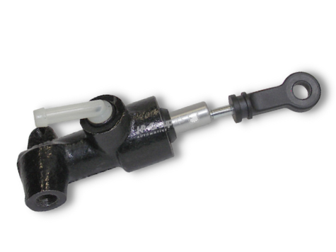 クラッチマスターシリンダー フォルクスワーゲン ニュービートル