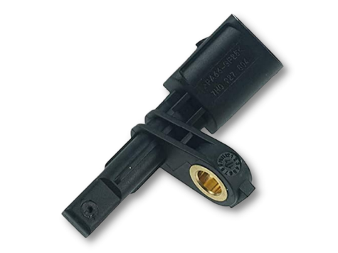 【純正品】 ABSスピードセンサー 「左/FR共通」 T5/T6/T6.1
