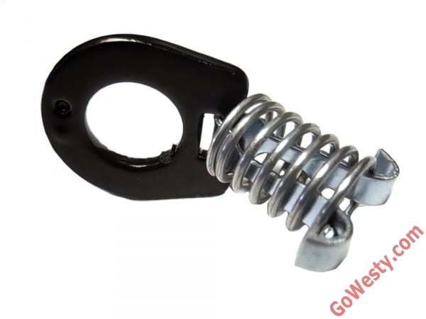 【取寄商品】 ストーブリッド用ラッチ T4 EUROVAN Winnebago(ユーロバン/ウィネベーゴ)