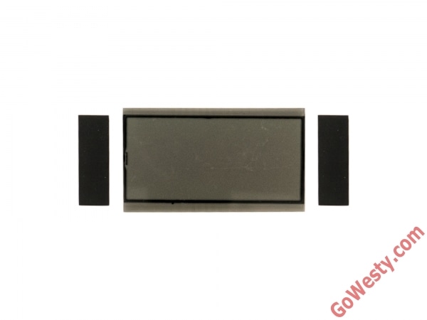 デジタルクロック（メーター内時計） リプレイスキット T3 VANAGON(ヴァナゴン)（80～91年）