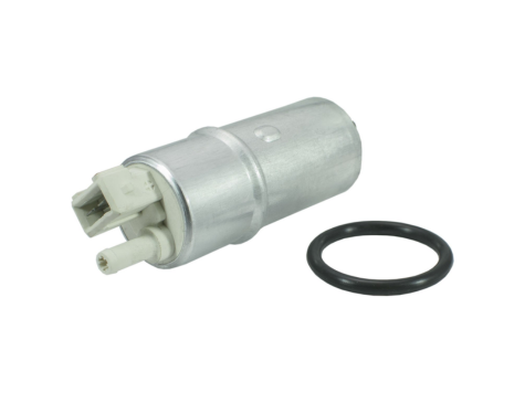 フューエルポンプ 「19RV」 Golf（86～92年）