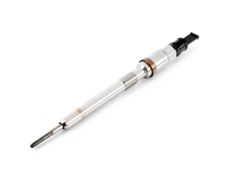 【国内取寄】【純正品】 グロープラグプレッシャーセンサー付き T6/T6.1（16年～）