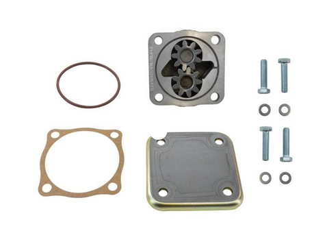 B*w様 BOSCHヴァナゴンt3 フューエルポンプ　カラベル 0-580-46 BOSCH フューエルポンプ T3 VANAGON(ヴァナゴン)（80～92年