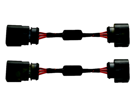 【取寄商品】 T6.1ニューLEDテールランプ 変換アダプターT6