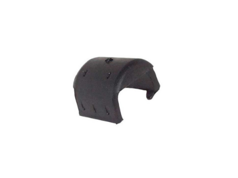 MEYLE ラバーブッシュ T4 VANAGON(ヴァナゴン)（91～04年）