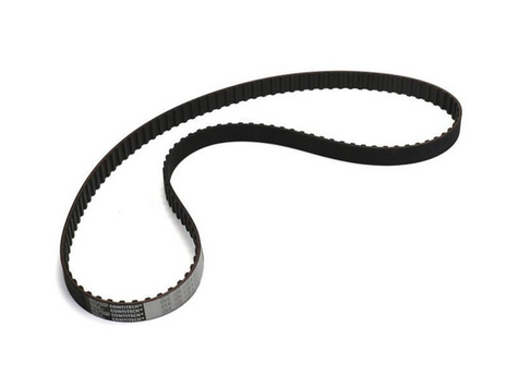 タイミングベルト 「2H」 Golf cabriolet（79～02年）